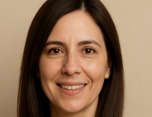 Marise Castanho